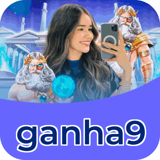 ganha9 RTP Games