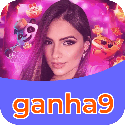 ganha9 APK
