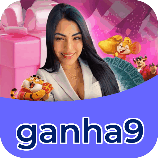 ganha9 APK