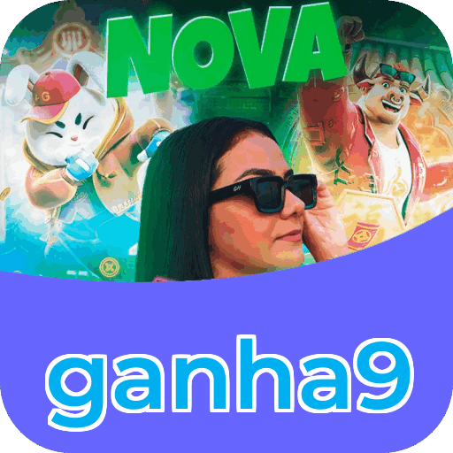 ganha9