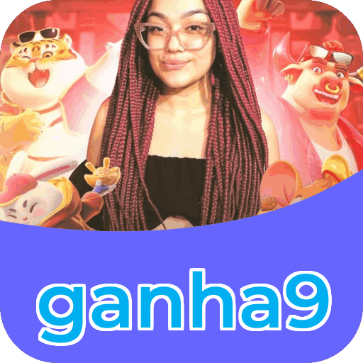 ganha9 APK