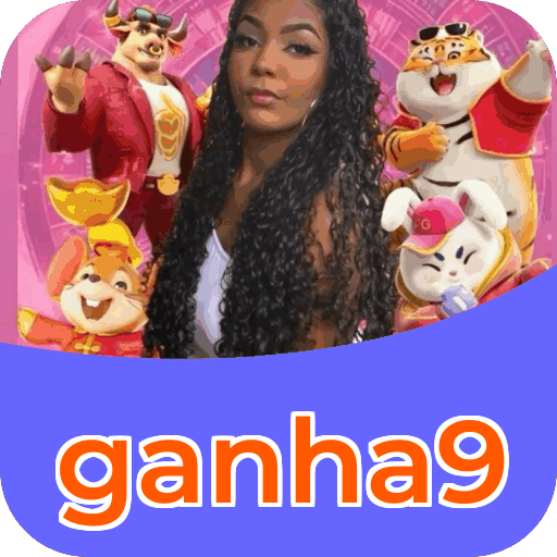 ganha9 APK