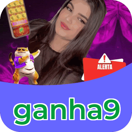 ganha9 APK