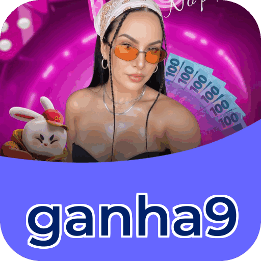 ganha9 APK