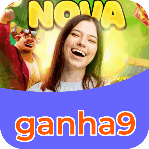 ganha9 APK