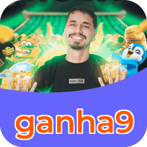 ganha9 APK
