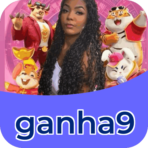 ganha9 APK