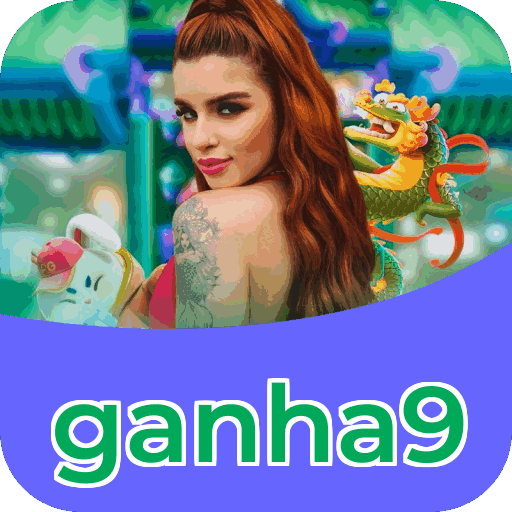 ganha9 APK