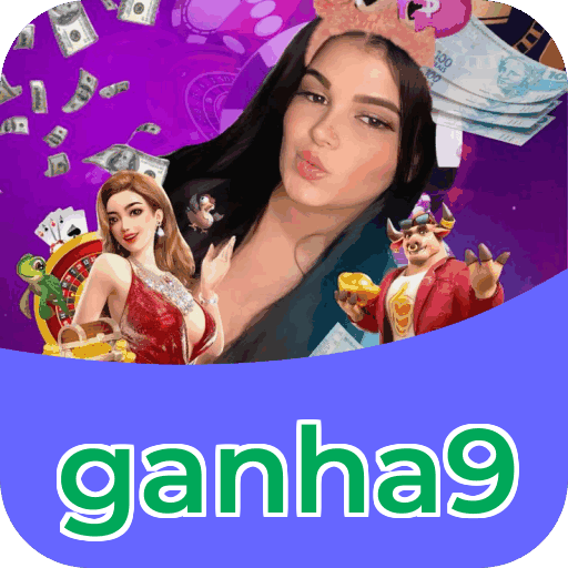 ganha9 APK