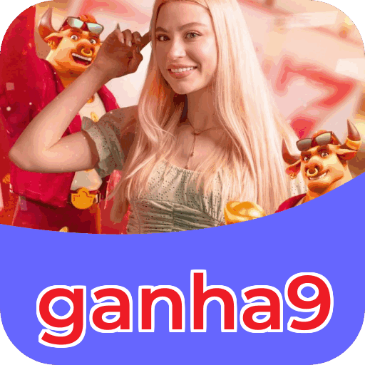 ganha9 APK