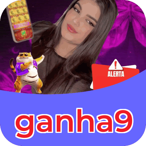 ganha9 APK