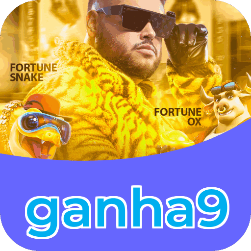 ganha9 APK