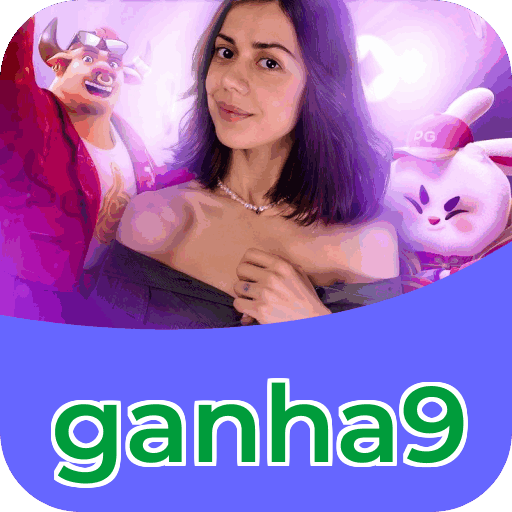 ganha9 APK