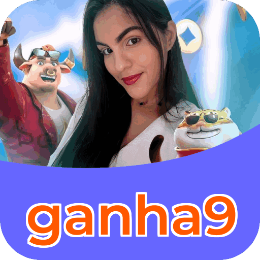 ganha9 APK