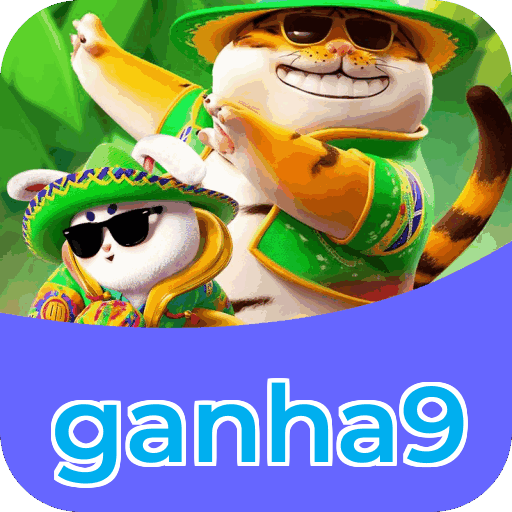 ganha9 APK