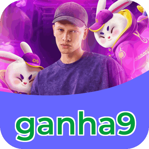 ganha9 APK