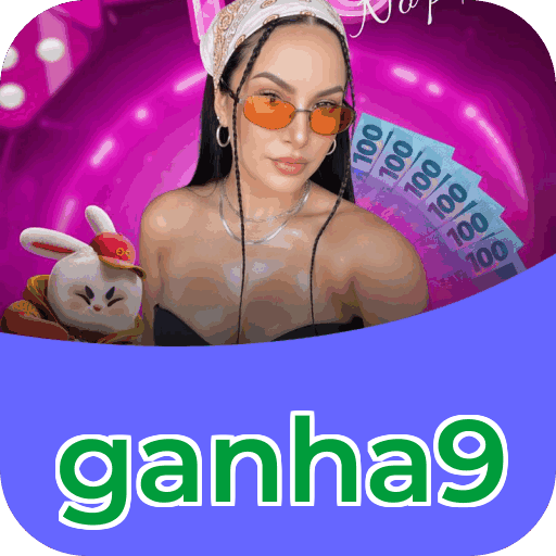 ganha9 APK