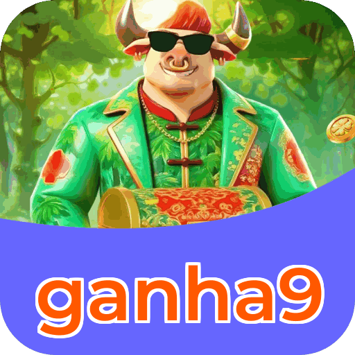 ganha9 APK