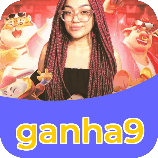 ganha9 Platform