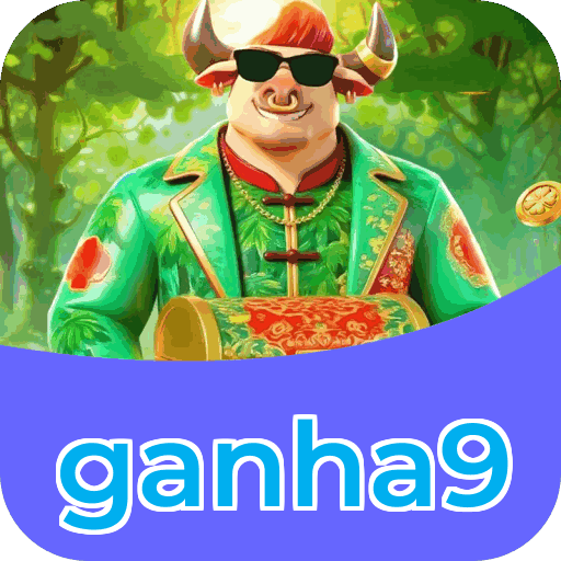 ganha9