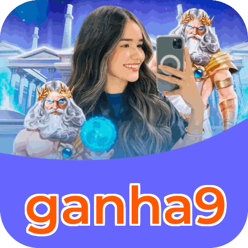 ganha9 APK