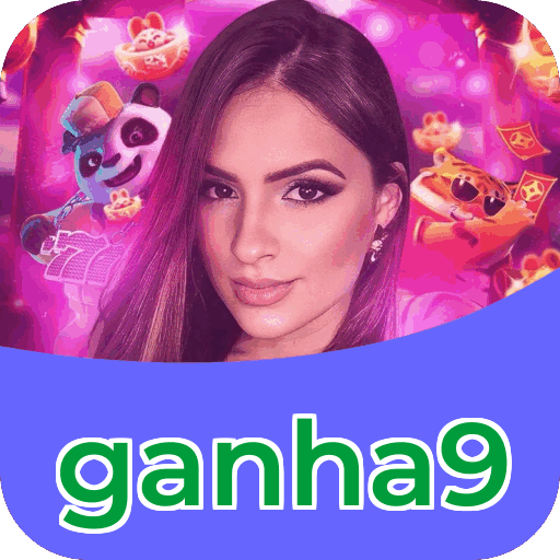 ganha9 APK
