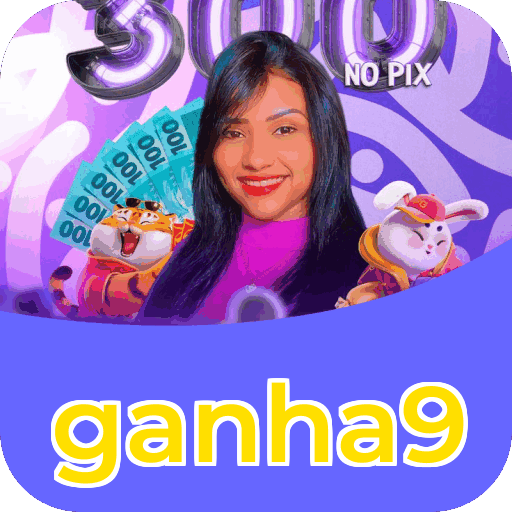ganha9 APK