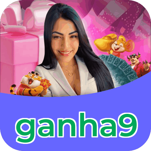 ganha9 APK