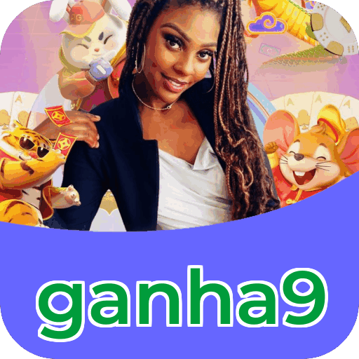 ganha9